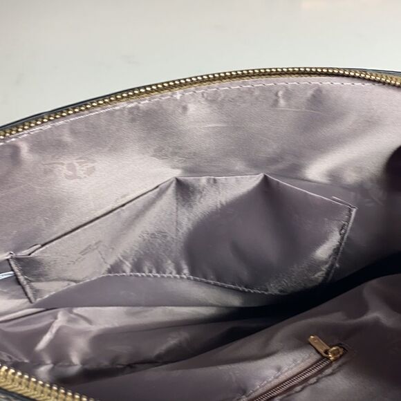 Bag / Purse with Clutch and Credit Card Holder - Picture 6 of 10